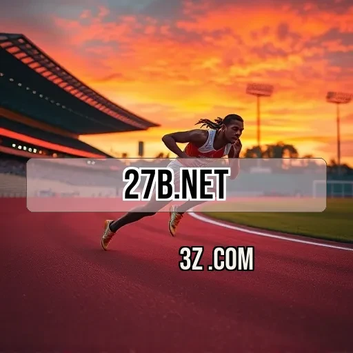 27b.net Jogos Arcada