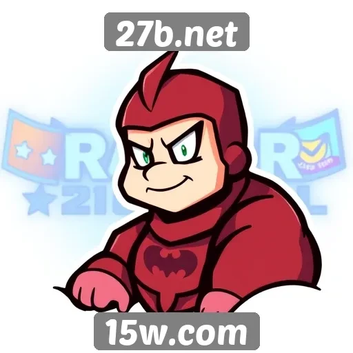 Feedback da comunidade de jogadores do 27b.net