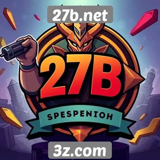 Histórico das competições e eventos promovidos pelo site