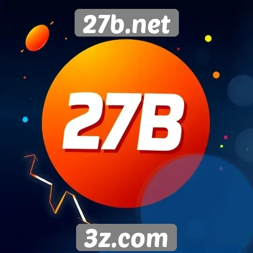 Impacto das atualizações frequentes na experiência do usuário