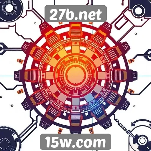 Análise das mecânicas de jogo em 27b.net