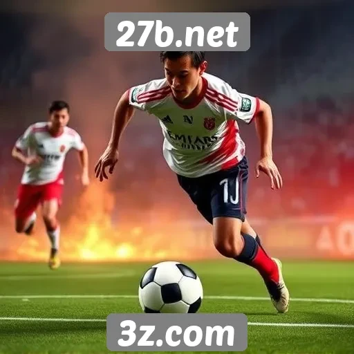 Melhores práticas para otimização de desempenho em jogos