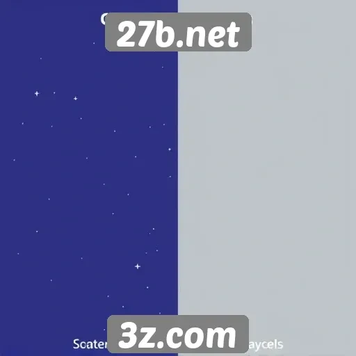 Comparativo de gráficos em jogos do 27b.net