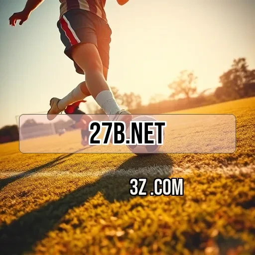 27b.net Cassino Ao Vivo