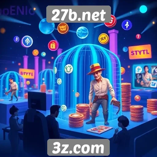 Estudo sobre as mecânicas de monetização