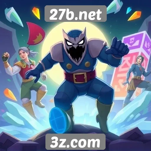 Atualizações recentes de jogos populares no site