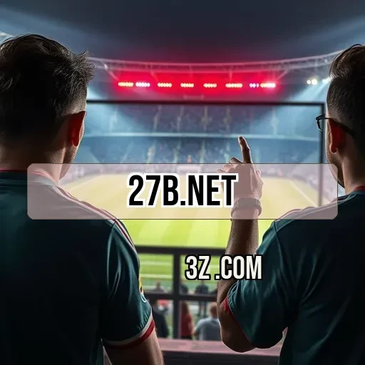 27b.net Caça-níqueis